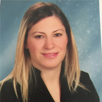 Arzu Kanfelek