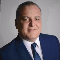 Hichem Ben Abid