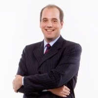 Alexandre Duvivier de A. Mello