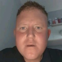 Andy Cherriman