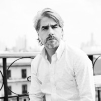 Alejandro Pecino Visuara