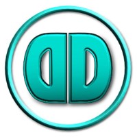Duarte Designs