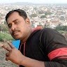 Dulal Banerjee