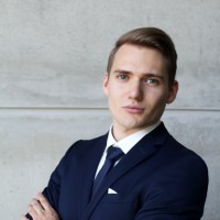 Florian Pielemeier