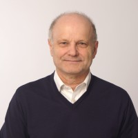 Josef Raitner