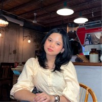 Aina Dayana