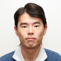 Chang Qu