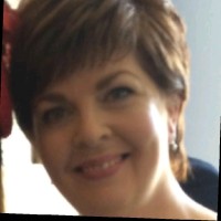 Carrie Dillon Donovan