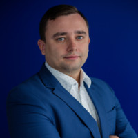 Kamil Kowalik