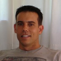 Paul Childs