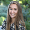 Mariah Gingrich