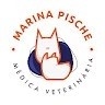 Marina Pische