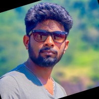 Anjula Madhushan Ranasinghe