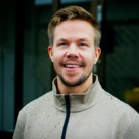 Kimmo Viljamaa