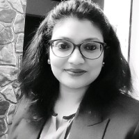 Dr. Meera Sangitrao - Kulkarni