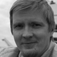 Petteri Järveläinen