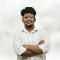SHIVAM KUMAR SINGH