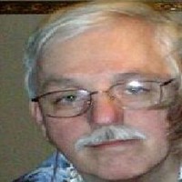 Robert Edwards