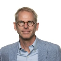 Johan Malmström