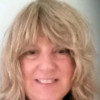 Carole Smith