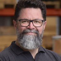 Kasper Jensen