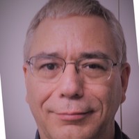 Jon F. Dietz