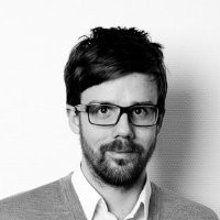 Johan Emanuelsson