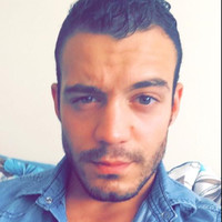 Hasan Denden