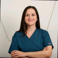 Ioanna Christou
