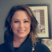Michelle Curran
