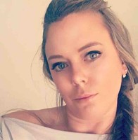 Katy Mortimer