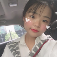 余梦婕