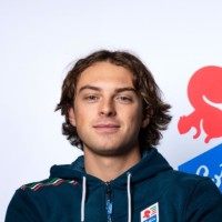 Giacomo Volpe