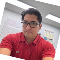Rafael Zavala Rodriguez
