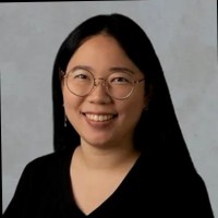 Christine Choi