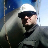 NECMI Gündoğdu