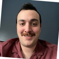 Conner Pierce