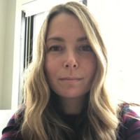 Véronique Dupuis