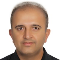 Mohammadreza Beigi