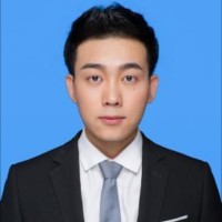 bin wei