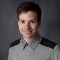 Pontus Sjögren