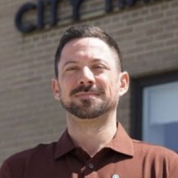 Mathieu Auclair