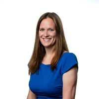 Kimberly Larson