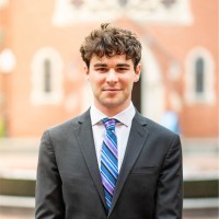 Evan Rappaport
