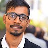 Vivek Kumar Sharma