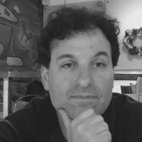 Ray Kahn