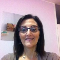 Ornella Maggio