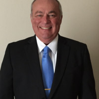 Roger Roger_Cagle1