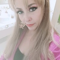Araceli Davalos