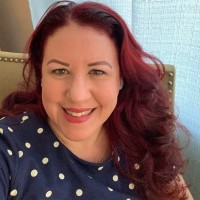 Yenny Olivares, Leed Ap, Well Ap